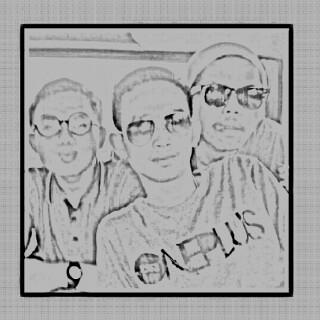dens_blues's tweet photo. http://t.co/6XLE7mqJO2