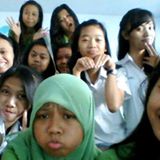 Alexbcrmer's tweet photo. @lidia_dwi1 @FHShyuk  @AmbarLee_MVP http://t.co/uXssWl5rj6