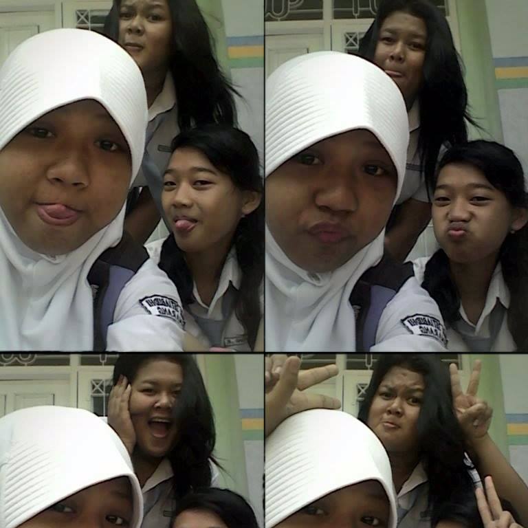 Alexbcrmer's tweet photo. @lidia_dwi1 @FHShyuk  @AmbarLee_MVP http://t.co/uXssWl5rj6