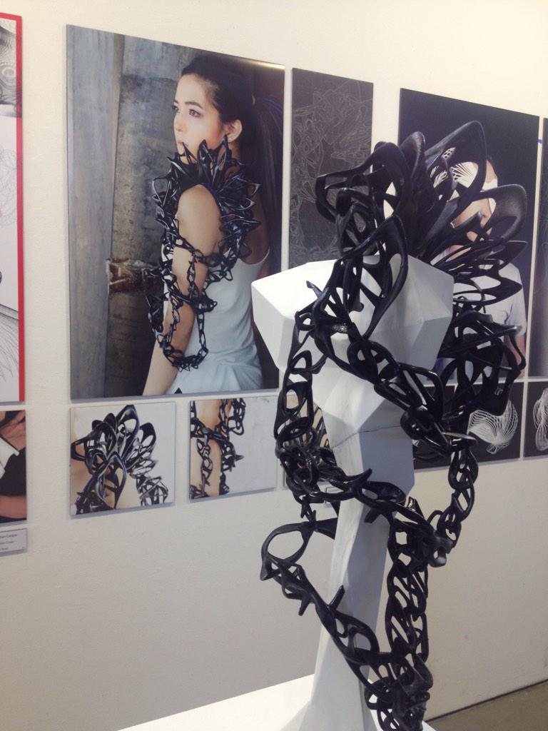 Body ornaments <a href="/sciarc/">SCI-Arc</a>