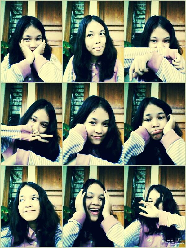 Nida_Adilla's tweet photo. http://t.co/Qc2bMtYPBc
