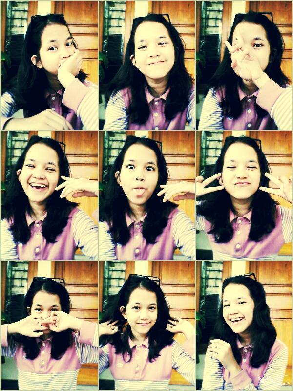 Nida_Adilla's tweet photo. http://t.co/Qc2bMtYPBc