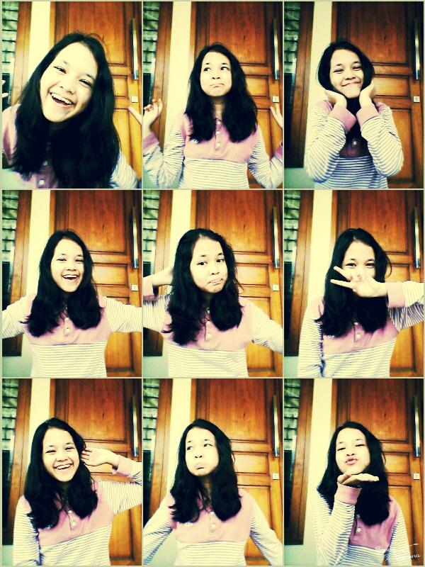 Nida_Adilla's tweet photo. http://t.co/Qc2bMtYPBc