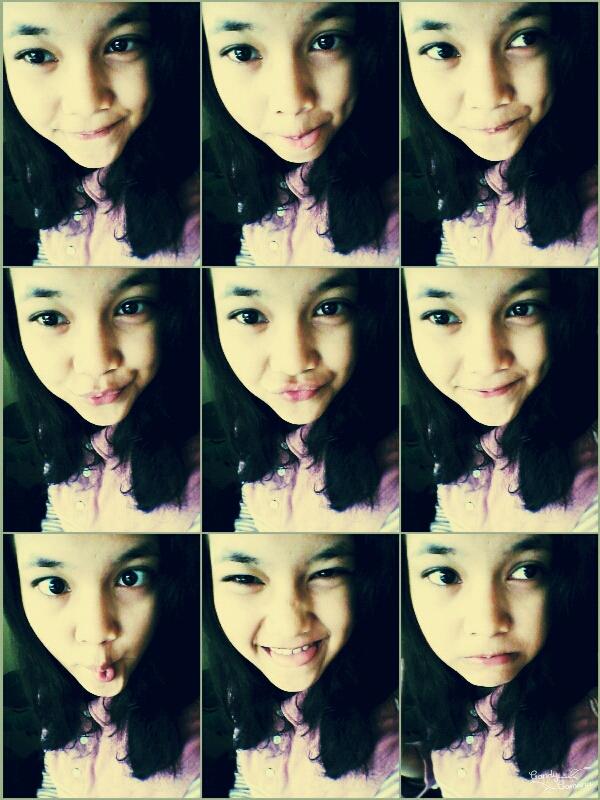 Nida_Adilla's tweet photo. http://t.co/x8DHeTyH7M