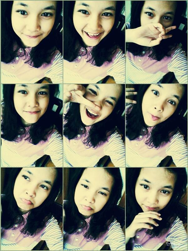 Nida_Adilla's tweet photo. http://t.co/x8DHeTyH7M