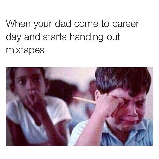 LexaTheStallion's tweet image. #relateble