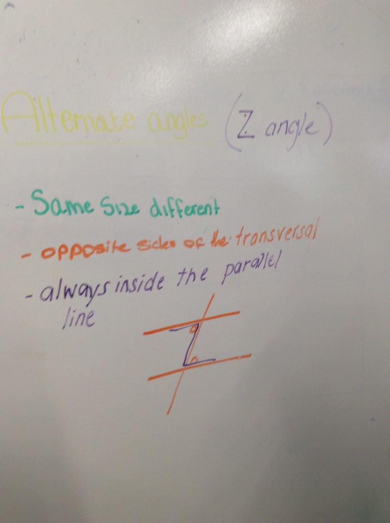 BoofCody's tweet photo. #year7 maths http://t.co/KDd1Uq2XuE