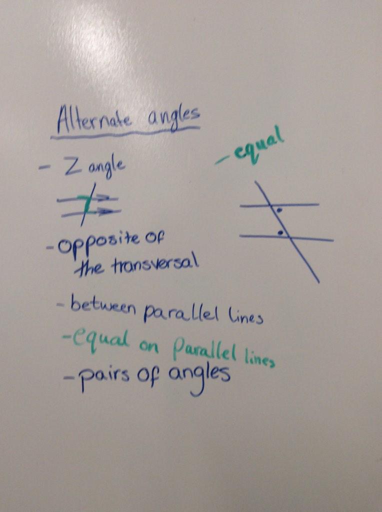 Jonathansampso8's tweet photo. #HCCmaths http://t.co/FzybJh4THA