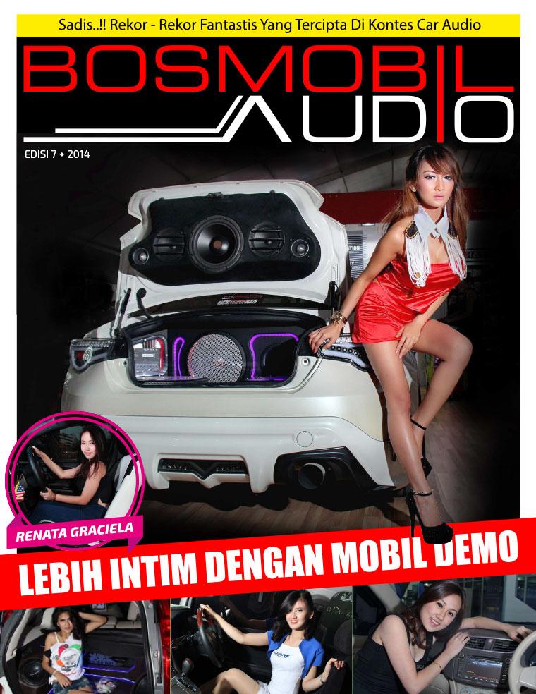 bosmobilaudio's tweet photo. Majalah BOS MOBIL AUDIO November 2014 Gratis Downloadnya  @SCOOPToday http://t.co/upbstfHbsz @bosmobil http://t.co/4P8KBaOLKl