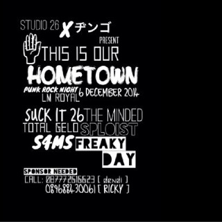 Bed Bug Jelly tweet media