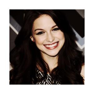ItsMeMarleyRose's tweet photo. Hi ! http://t.co/FoLYerJHEU