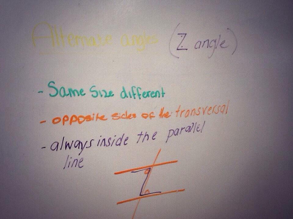 Alexia_Diblasio's tweet photo. I chose this one because it is easy to read!!
#Yr7MathsHCC http://t.co/iEnLBuVFj3