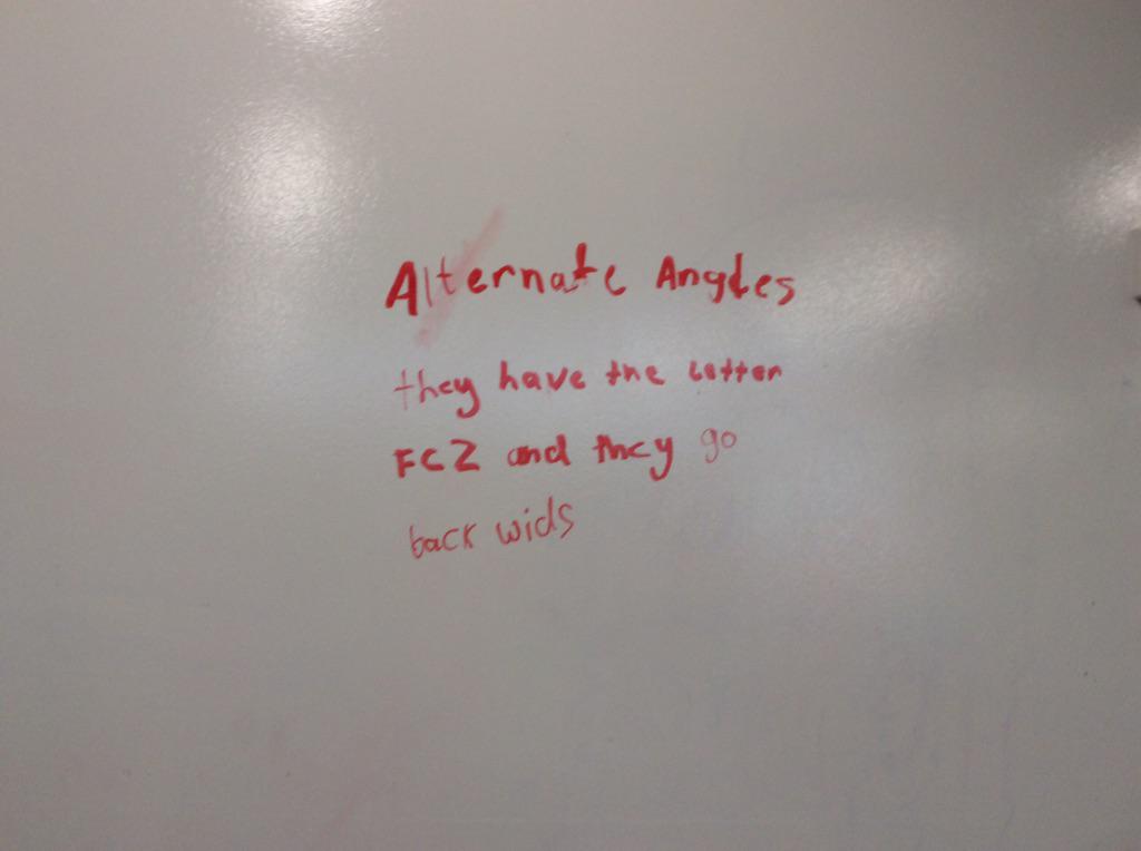 Azzopardiantho2's tweet photo. #y7matsHcc
Beaucse it is not much information but it tells a lot http://t.co/tqmIcW2AVy
