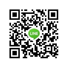 kaukiFC's tweet photo. Telepon dan SMS gratis dengan LINE!
http://t.co/JiCfZ77OCQ http://t.co/euJMmouDBO