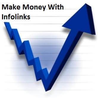 Techofhell's tweet image. How To Make Money With Infolinks techofhell.com/how-to-make-mo…