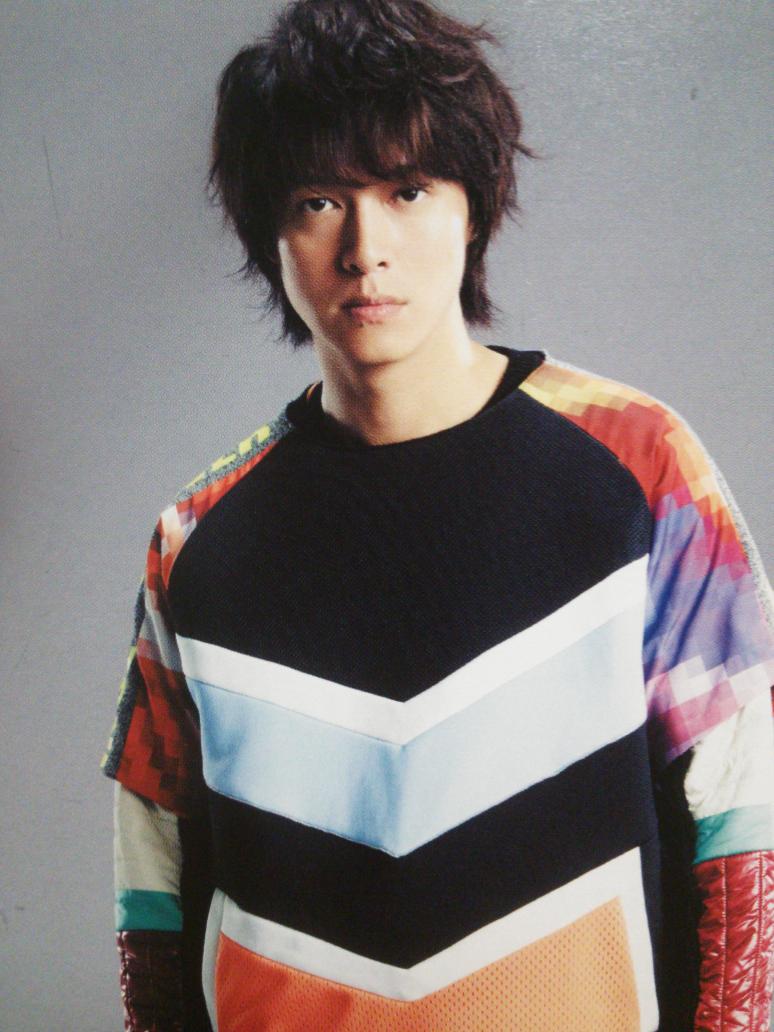 kira__8's tweet photo. 丸、HappyBirthday！
丸はいつも元気やね。沢山笑わせてくれますね。今もどこかで頑張ってるんやろな。
丸もまた1つ大人になりましね。
これからも、丸らしい丸でいてくださいな。

章大 http://t.co/7ueZPqF4UW