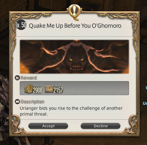 ffxiv nidhogg ex accuracy ffxiv nidhogg ex accuracy