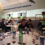 Photo by Vic Pinot Workshop (@PinotMassif)