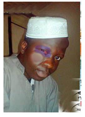 droid254's tweet photo. Collo right now #OccupyKencom #JusticeForCollo http://t.co/0aPDJXspmt