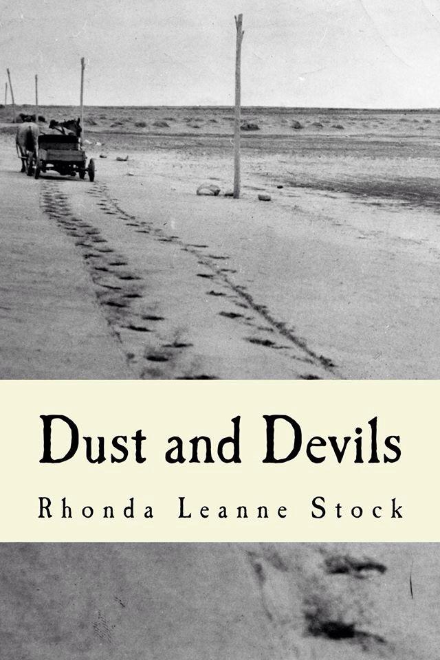 zubbycat's tweet photo. Purchase #DustandDevils in #Paperback or #kindle #ebook format here: http://t.co/xA28LekooP http://t.co/qtj72TGg86