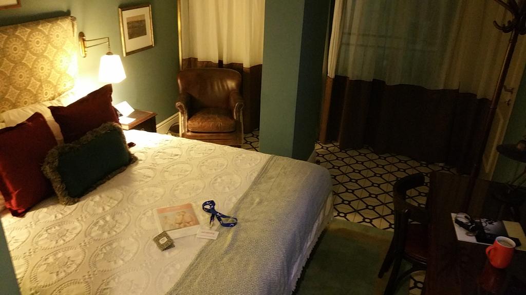 GayTravel1's tweet image. Good morning #Jerusalem from Arthur Hotel @Hotel_Atlas Time to enjoy with @outstandingtrvl #gayjerusalem #gaytravel