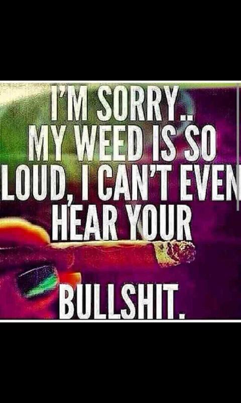 AutoEBK's tweet photo. @RichKidAsshoIe http://t.co/23VLq1g4qT
