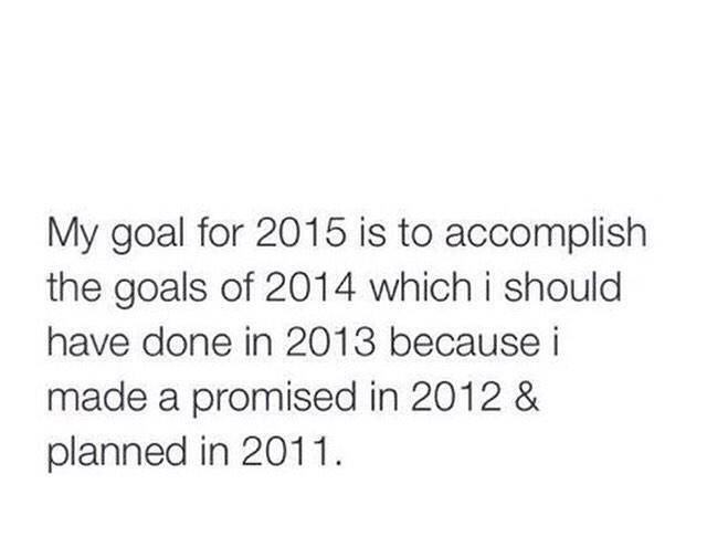 Hamzashah97's tweet photo. pre new years planning http://t.co/oDo0QUw2SJ
