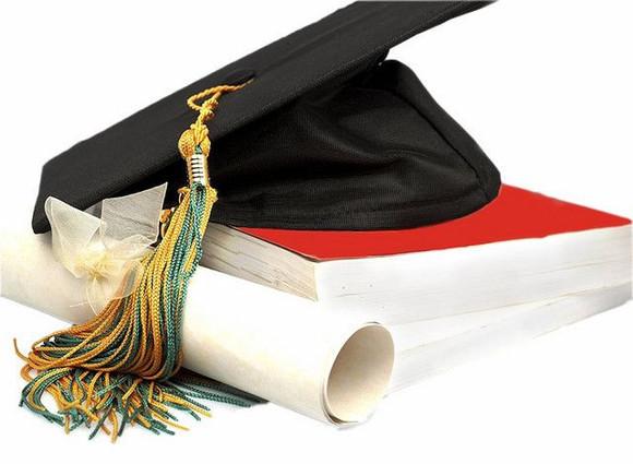 AbtDissertation's tweet image. Best Dissertation Writing Services → goo.gl/o36PxA #dissertationwritingservices #bestdissertationwriting