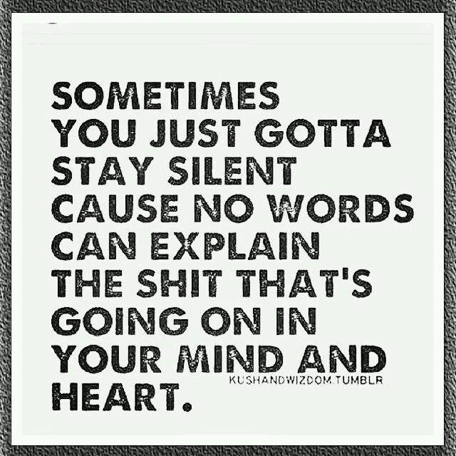 Prison_Wives's tweet photo. #Truth #PrisonWife http://t.co/azkyz4xOYc