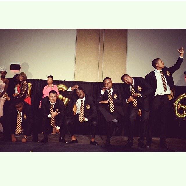 TrueAB6's tweet image. PHrozen ConPHinement 1 YEAR IN THE GAME!! #Fall13