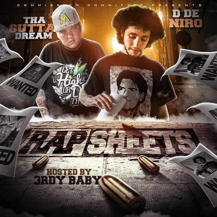 Itzthecommittee's tweet photo. #BandoBlock2 (Hosted By D Dash & @DDeNiro1000) https://t.co/s3bLLhn5Vy make sure to listen to #25 toπ₯π₯ #RapSheetsOTW http://t.co/ZrBqPienoE