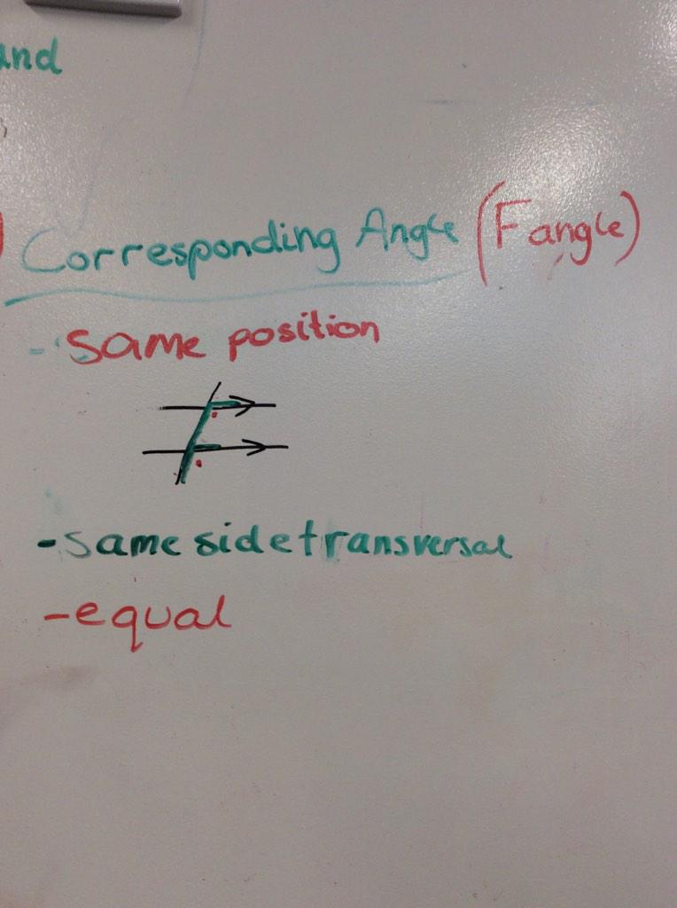 MeganG_01's tweet photo. #yr7mathsHCC I really like these as they give good information!! @samanzano29 @vinuli @AimeeS_13 @SleathCortney http://t.co/MtQTFgGtbQ