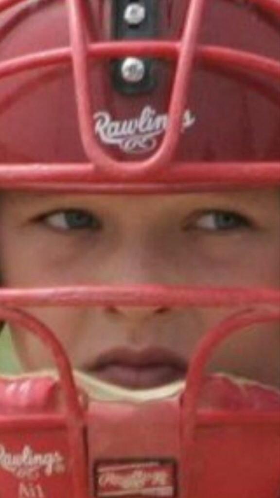 jackson_gray's tweet photo. Happy bday @rhett__ http://t.co/fn69AW5X3O