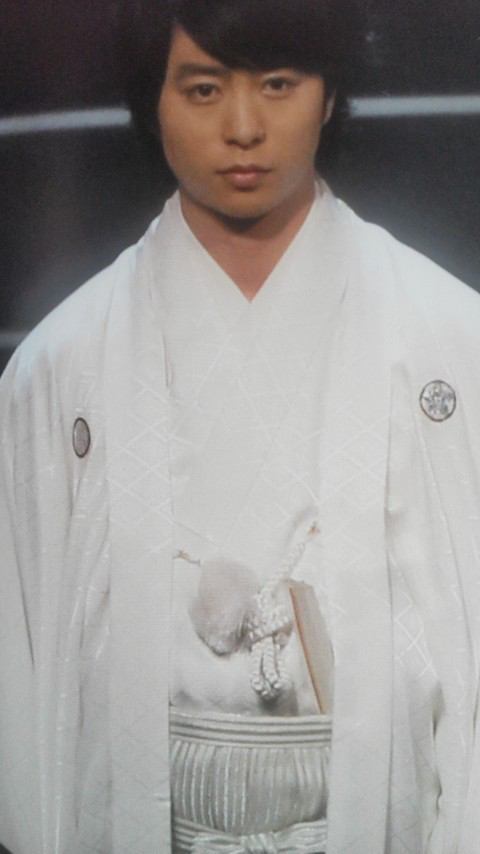 J_docchi's tweet photo. 【なで肩といえば？】
櫻井翔→RT
濱田崇裕→ファボ
#櫻井翔 
#濱田崇裕 
#なで肩 http://t.co/qYqv3QE2Pr