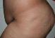 Chubby4fit tweet media