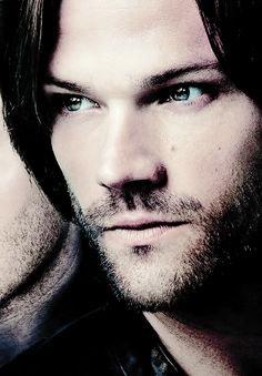 Afflicted_Sam's tweet image. #HunterOff