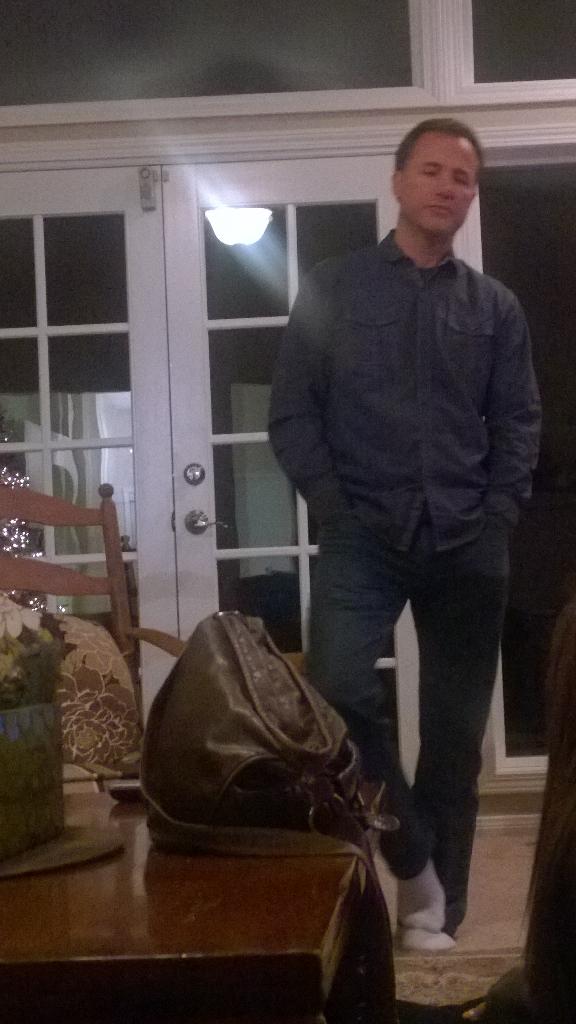 ChandlerBing225's tweet photo. Your next rap star. The one! The only! Big Dicky!!! #DaveDick http://t.co/gnOvT7uscB