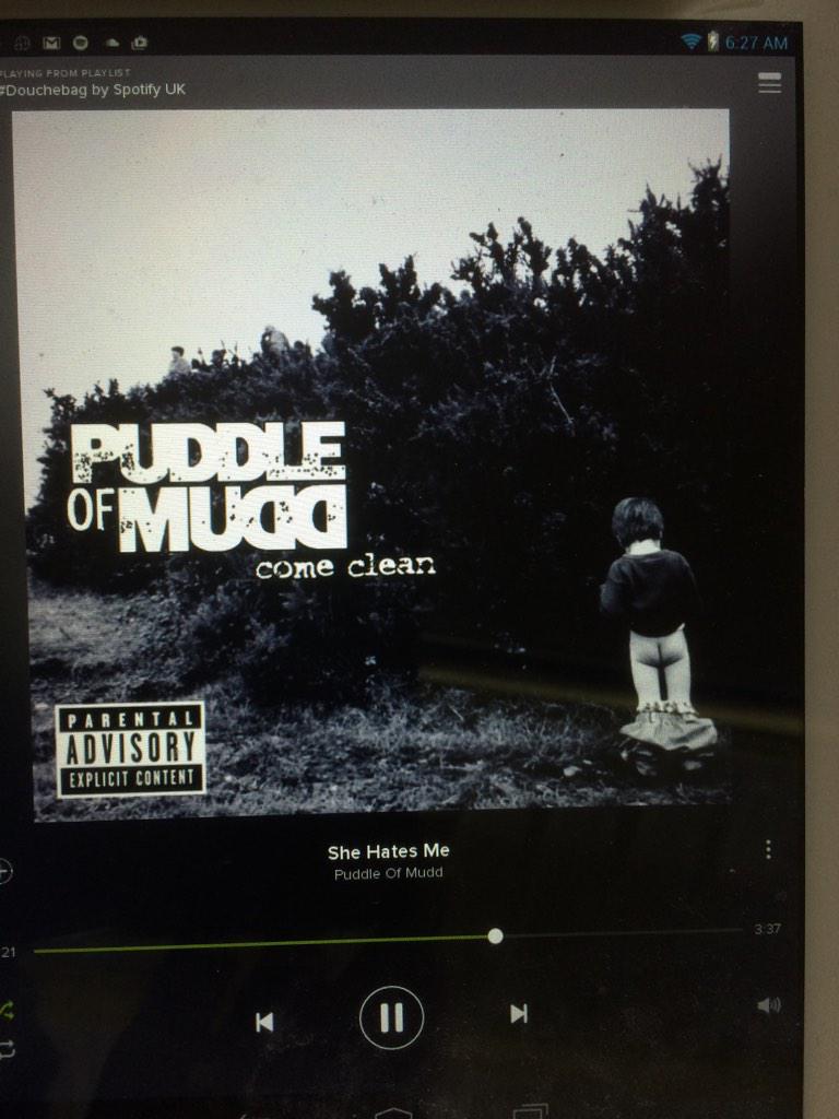 Joners9's tweet image. What a way to start the 6.30am class @Dragon_CrossFit #PuddleOfMud