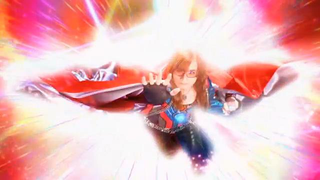 Alfee Information 高見沢俊彦 スペシャル ショートムービー 激闘バトル ウルトラマンタカミ Http T Co Oylq61cj Takamiy ウルトラマン Fujitv アウトデラックス Http T Co Xtsxhdhk8u Twitter Alfee Information 高見沢俊彦 スペシャル ショートムービー 激闘バトル ウルトラマンタカミ Http T Co Oylq61cj Takamiy ウルトラマン Fujitv アウトデラックス Http T Co Xtsxhdhk8u Twitter