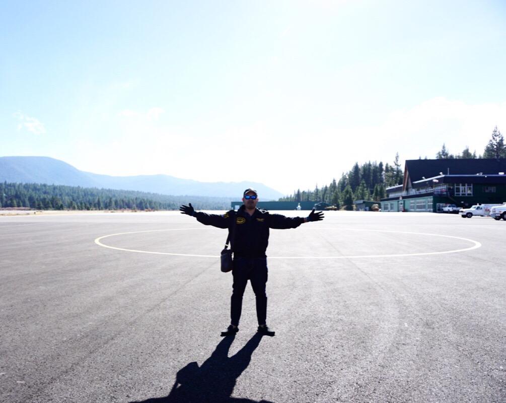 laurentatrive's tweet photo. Lake tahoe ,, kapan terbang ke sini lg .. http://t.co/1ohvVXJ3Qz