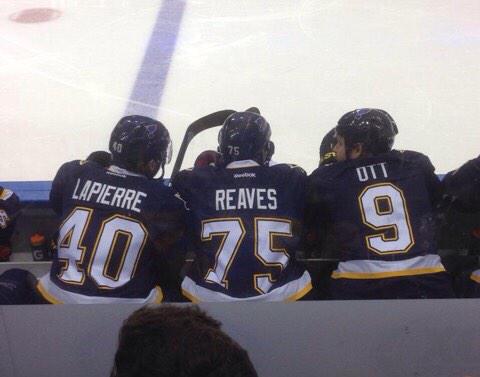 reavo7five's tweet photo. Bunch o' beauties @MaX40LAp @otterN9NE http://t.co/lx6IcIQrFE