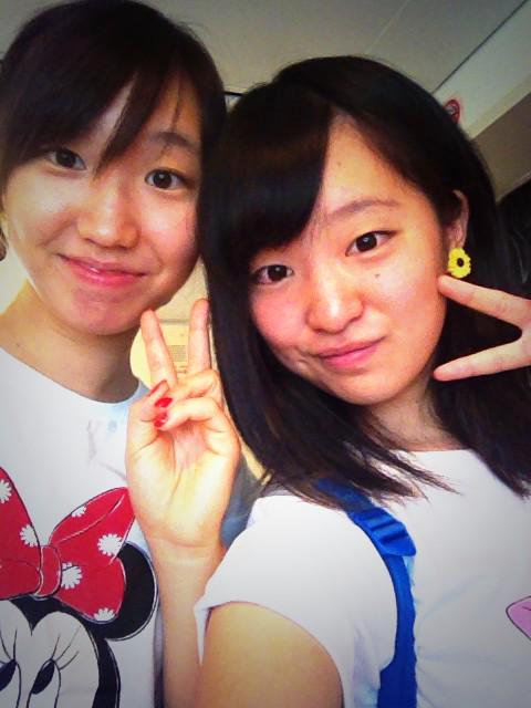 木村理沙 Bsk Twitter