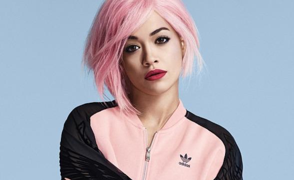 Happy Birthday Here are 24 things you didnt know about the 24 year old:  