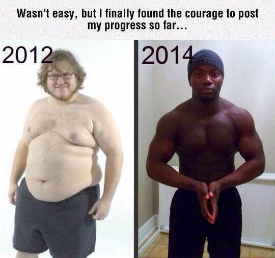 LiftMotivate's tweet photo. Bruh 😂 http://t.co/0P9W1pySwQ