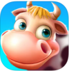 not_an_angel_13's tweet image. Family Farm Seaside #мобильная iOS-версия широко популярной на Facebook #игры #Familyfarm goo.gl/1JnoOO