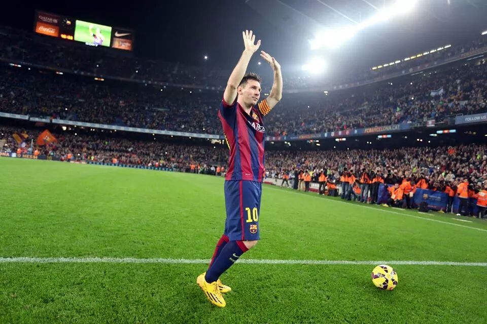 Baskara_Ibas's tweet photo. Legend ! http://t.co/q5YmikRpWR