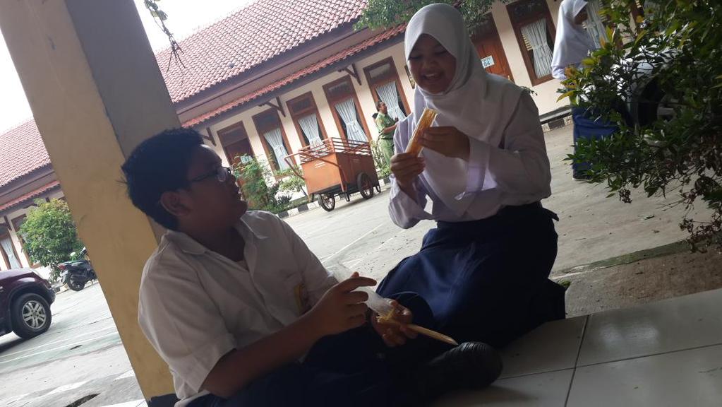 7Brunhilde40's tweet photo. romantis amat mb mz http://t.co/dSXXyhWGt5