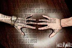 LuzziiAlien's tweet image. 