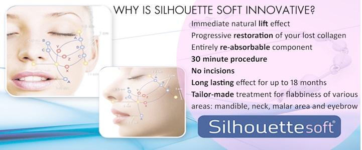 NoviSkin's tweet image. @NoviSkin  #Silhouettesoftthread New to Noviskin.