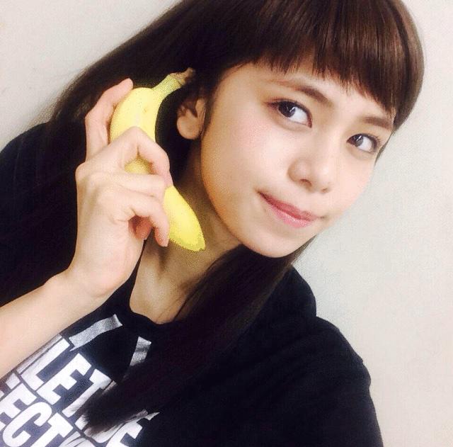 ___haru__Flower's tweet photo. E-Girlsのみんなと会いたーい♡

甘えたさんの晴美はいや ⁇

そしてこれをみたそこのあなた ⁇

下のぐるぐる押してねーーっ ♪

#nrさんbotさんで気になった人お迎え 

#かくさんきぼーう！ http://t.co/2IR7NF14O4
